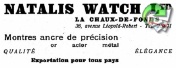 Natalis 1955 0.jpg